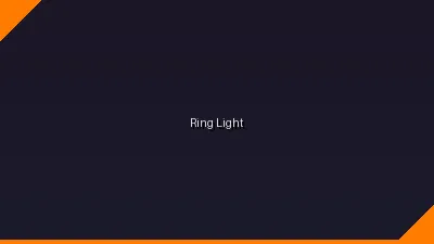积分兑换 - LED环形补光灯 | 青梅竹马是消防员风车 积分商城